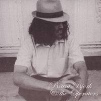 Brant Bjork : Brant Bjork and the Operators